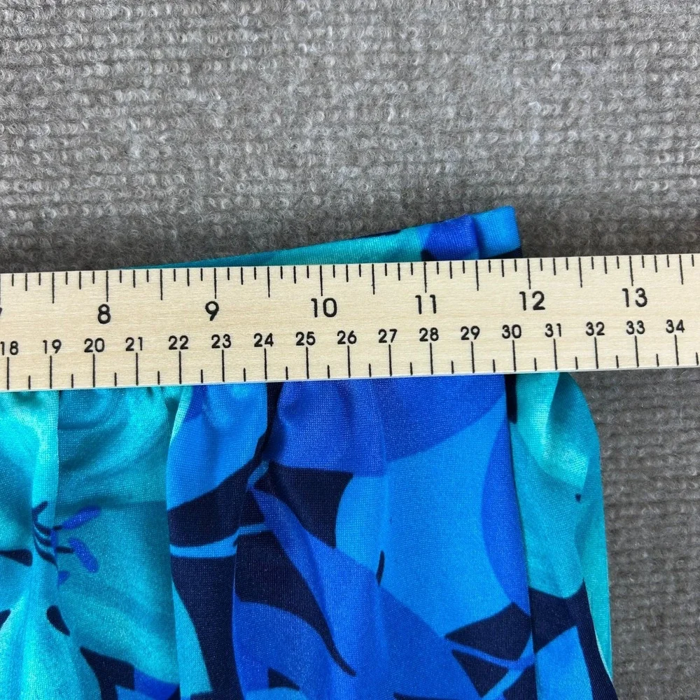 Roxanne perfection fit